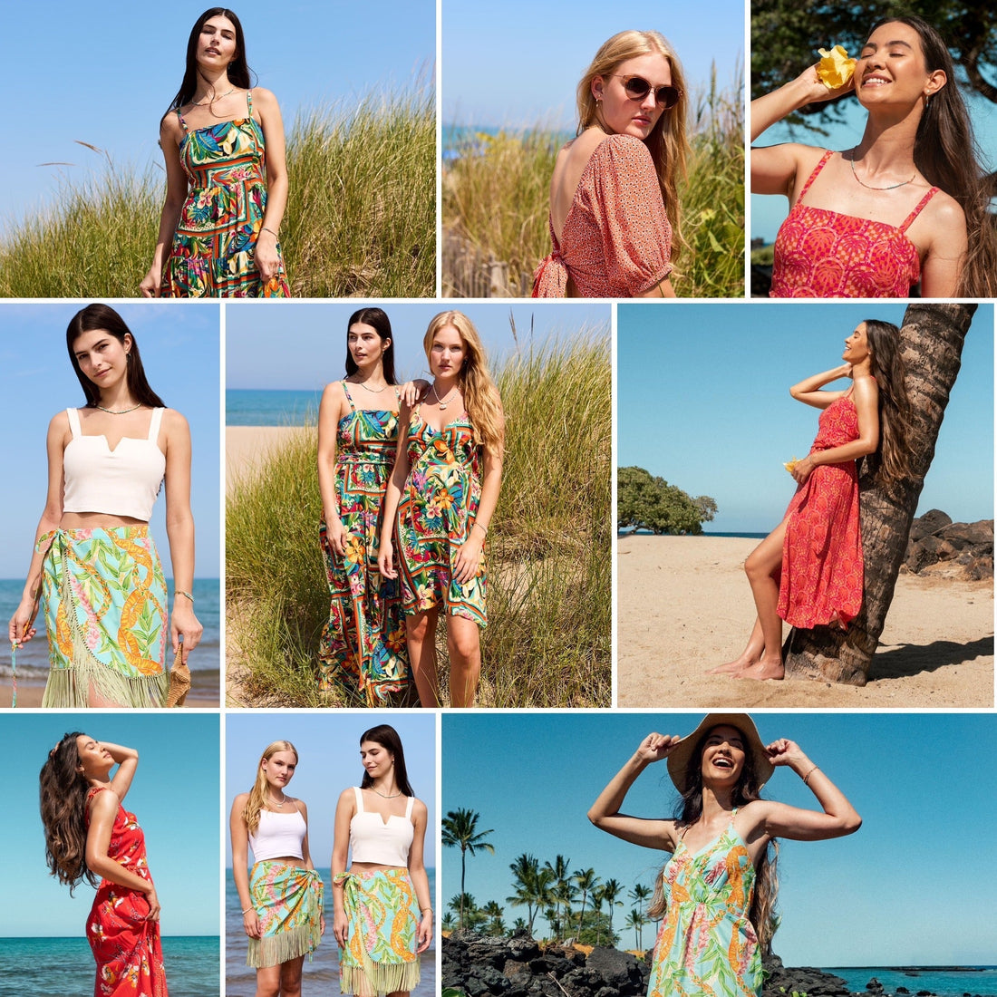 2025 Recap and Thank You